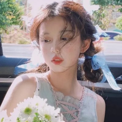 天使