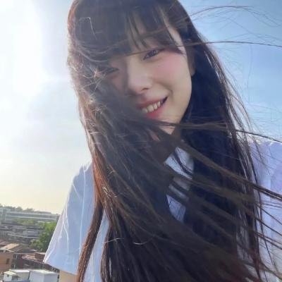 静静的决斗
