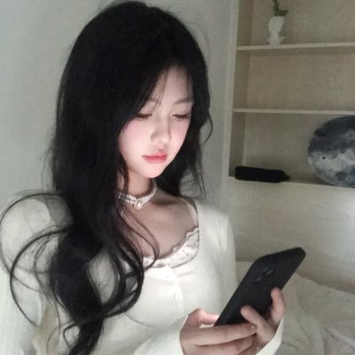 放射治疗室第二季