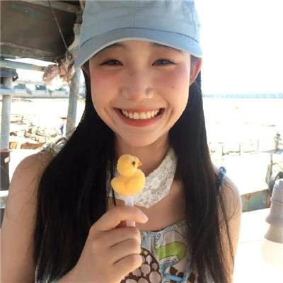 双面惊悚