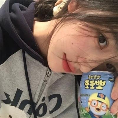 灵书妙探第六季