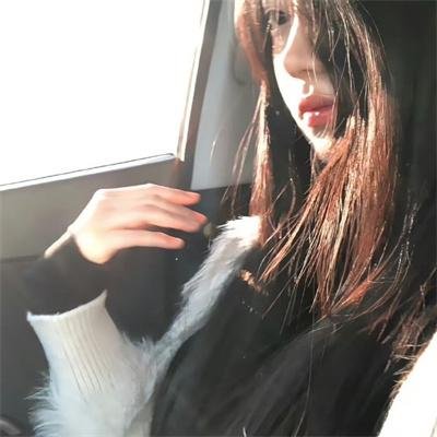 小棉袄