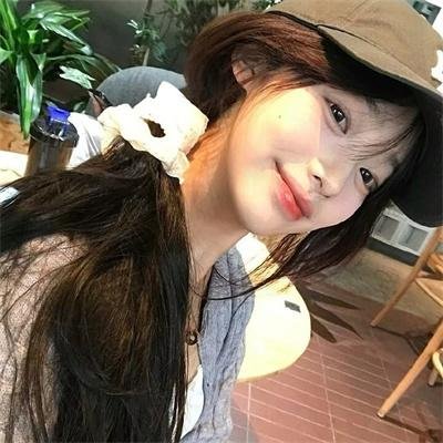机械娇娃