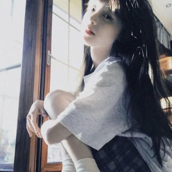蜂巢的幽灵
