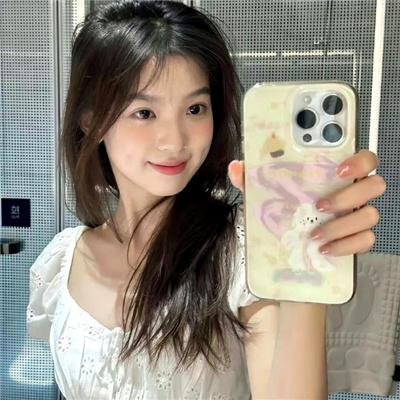 海、渔村和三个笨蛋