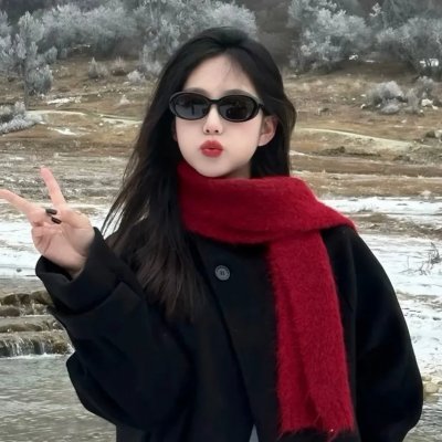 爱开始的地方