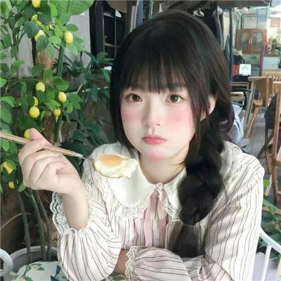 黑塔