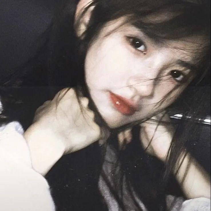 难续未了缘