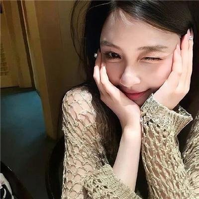 故梦