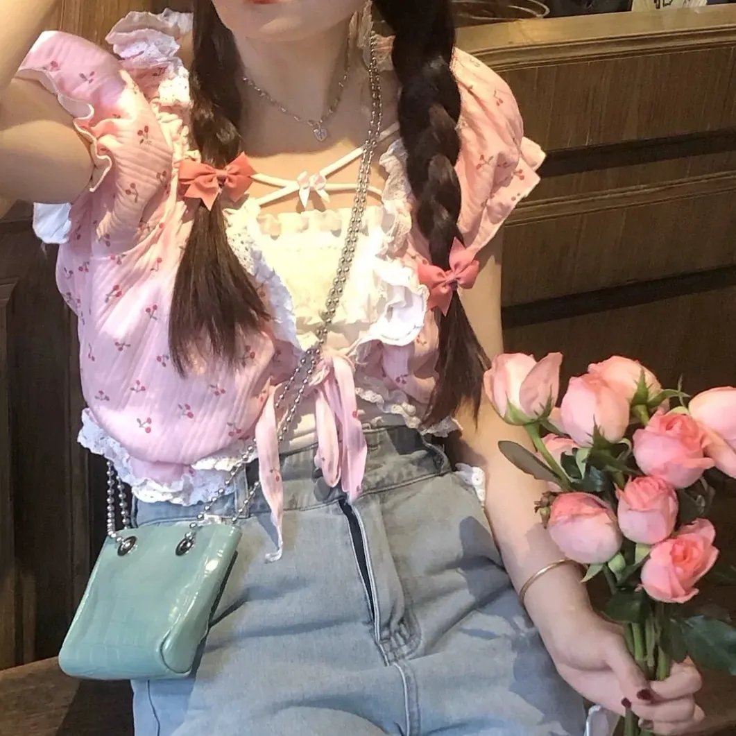 约会的敌人