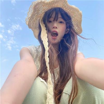 湾区儿女