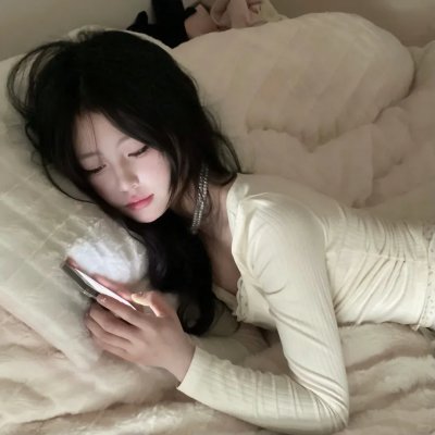 神秘马戏团