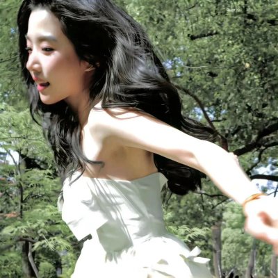 危岛坠爱