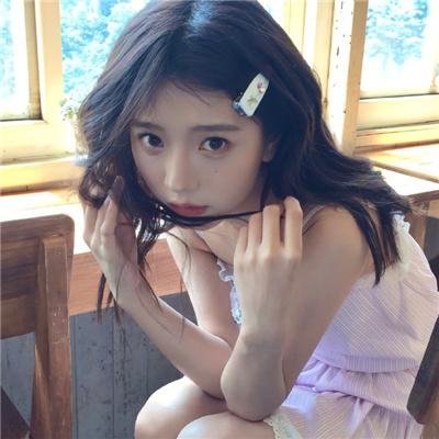 杀手梦