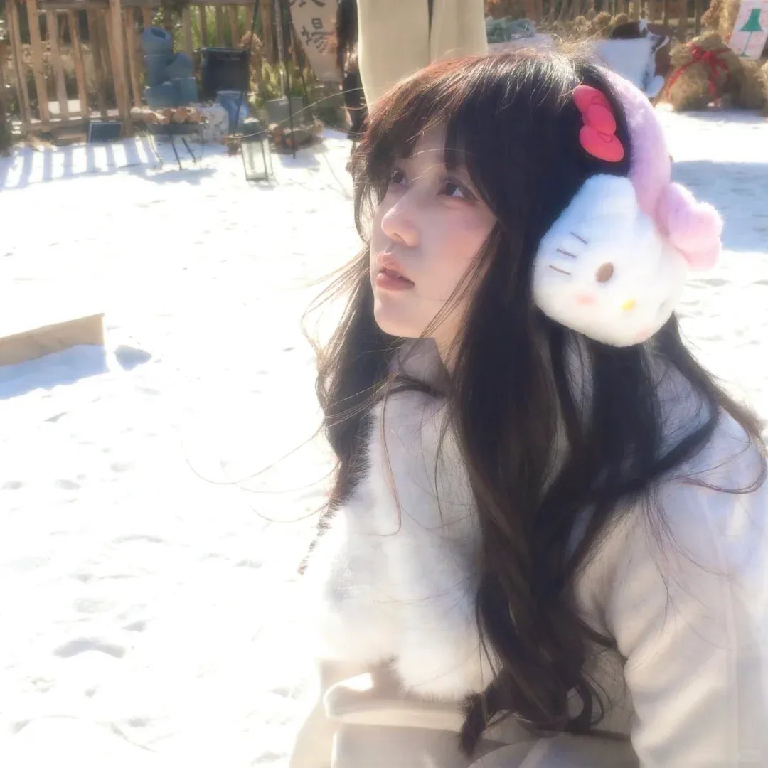 正妻