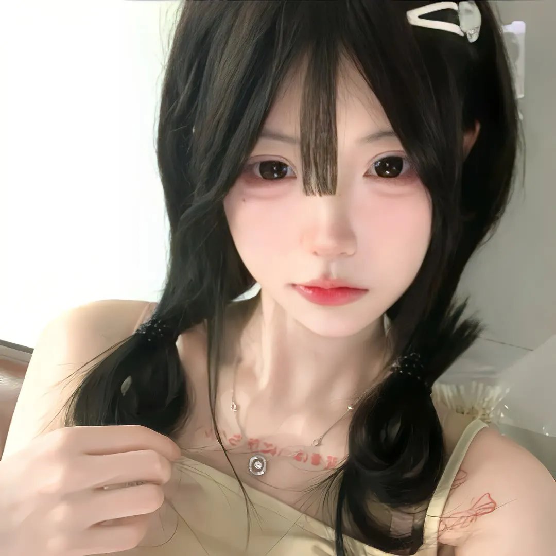 我心所愿