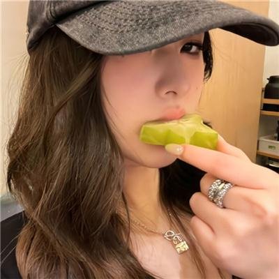 硬体