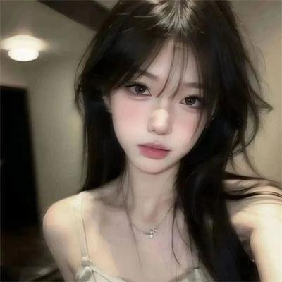 一念时光