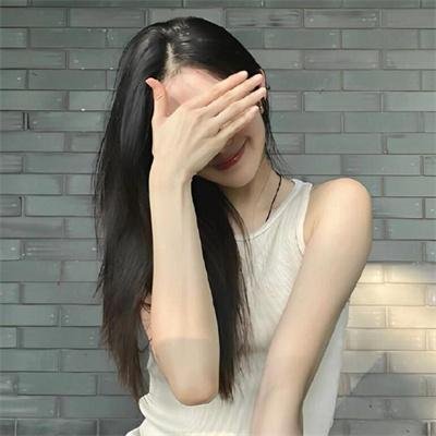 十二月男孩