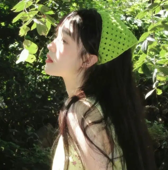 一万天