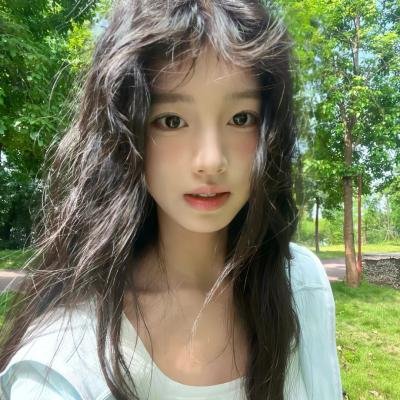 国王与皇后