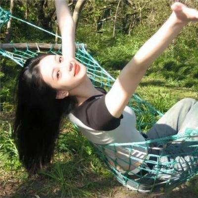 蹩脚魔术师：糟糕的圣诞节