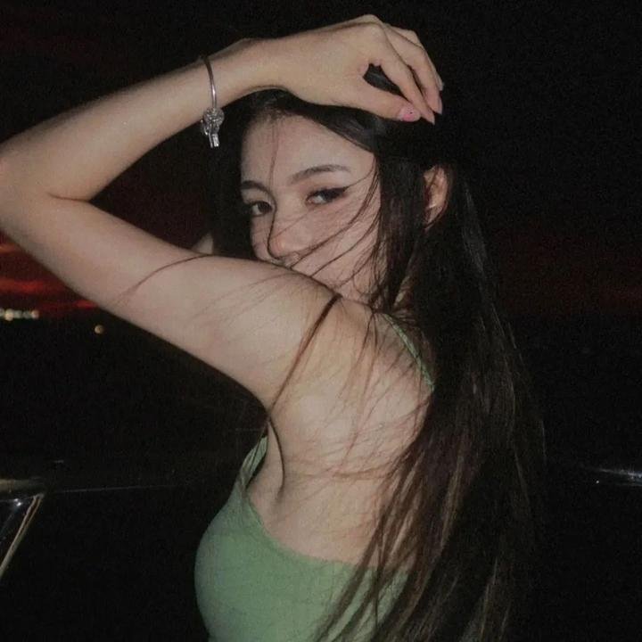 恶夜追杀令3