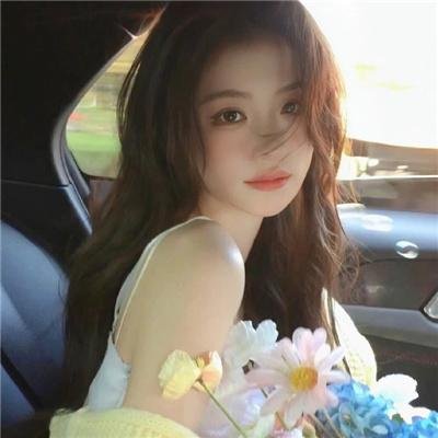 暗恋者的救赎