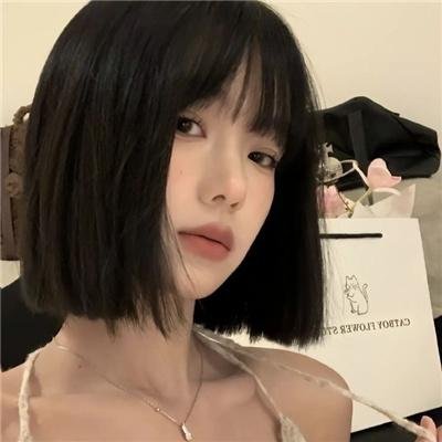 孖你做老襟