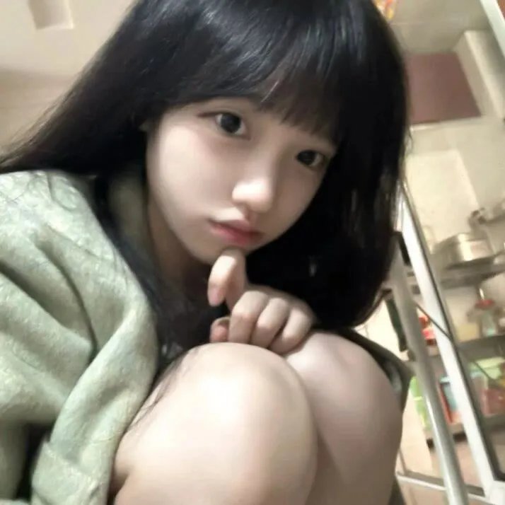 小学风云第二季