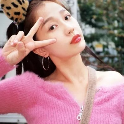 阿拉伯风云