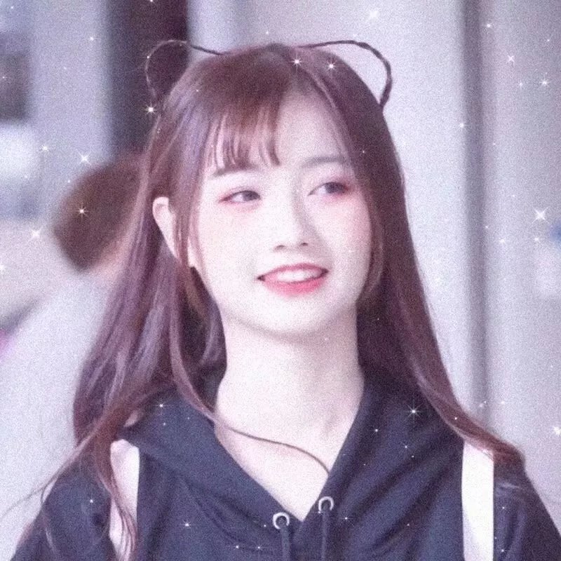 牧师的结局